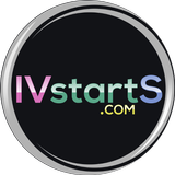 IVstartS Success Tracker APK