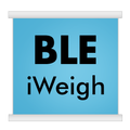 iWeigh