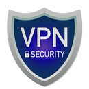 APK Carbon VPN فیلترشکن قوی آمریکا