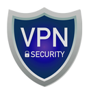 Carbon VPN فیلترشکن قوی آمریکا APK