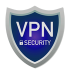 Carbon VPN فیلترشکن قوی آمریکا biểu tượng