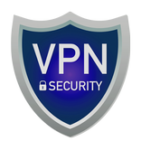 ”Carbon VPN فیلترشکن قوی آمریکا