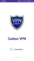 Carbon VPN فیلترشکن قوی آمریکا bài đăng