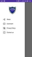 Carbon VPN فیلترشکن قوی آمریکا ảnh chụp màn hình 2
