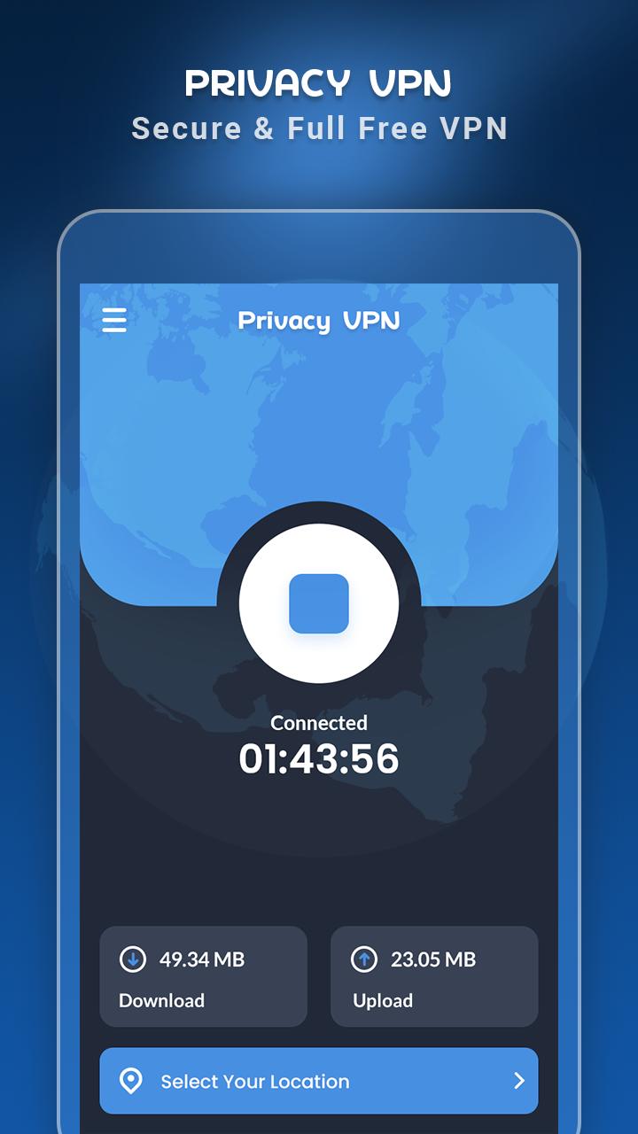 Турбо впн. Secure VPN. Turbo VPN - безопасный впн. Turbo VPN для Android 5.1. Secure vpn mod