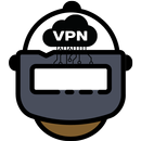 Gaming VPN - Turbo Boost Ping APK