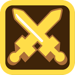 Blind Quest icon