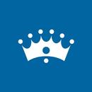 IVPT APK