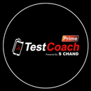 TestCoach Prime APK