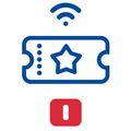 Ivrea Smart City Pass