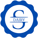 IVRI- Dairy Shria (Beta) APK