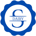 IVRI- Dairy Shria (Beta) biểu tượng