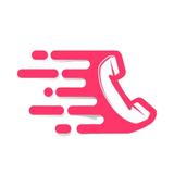 IVR Solutions - WSS APK