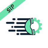 IVR Solutions - SIP APK