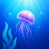 Reef - Ocean Habits, Together APK