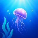 Reef - Ocean Habits, Together APK