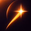 Flare - Your next adventure APK
