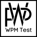 WPM Tester - Word Per Minutes