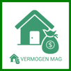 Vermogenmag.de - Vermögen Info APK