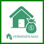 Vermogenmag.de - Vermögen Info