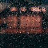 ”Wallpapers for Whatsapp