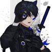 Anime Wallpapers HD APK