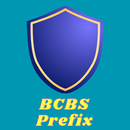 BCBS Prefix V1 APK