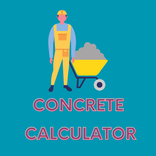 Concrete Calculator