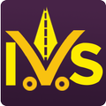 IVS Client