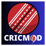 Cricmod.com - Cricket Updates