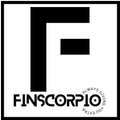 Finscorpio - Tech Info