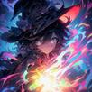 FiveM Wallpapers APK