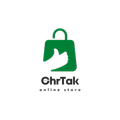 Ghr Tak - Online