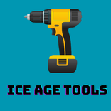 Ice Age Tools - Guides