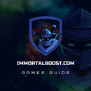 immortalboost.com - Game Guide APK