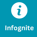 Infognite.com - Guide