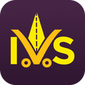 IVS