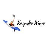 Kayak Wave - Guides