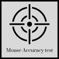 Mouse Accuracy Test