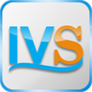 iMobile APK