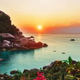 Nature Wallpapers V3