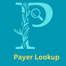 Payer Lookup - Lookup tool APK