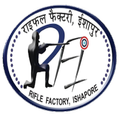 RFI Vendor Info
