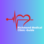 Richmond Medical Clinic -Guide