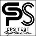 Right Click Tester