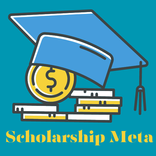 Scholarship Meta - Guides