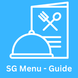 ”SGMenu - Guides