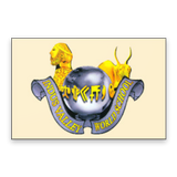 Indus Valley World School आइकन