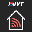 ”IVT Anywhere II