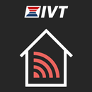 IVT Anywhere II APK